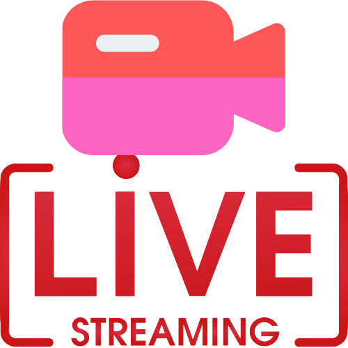 Live Video Sex Com